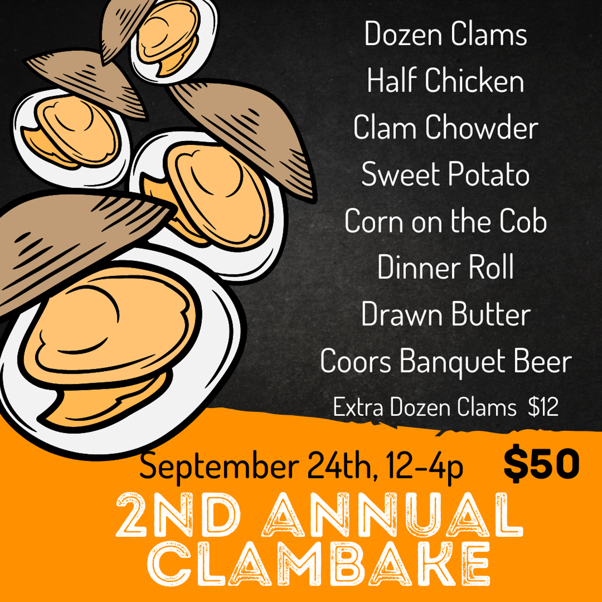clam-bake2.png