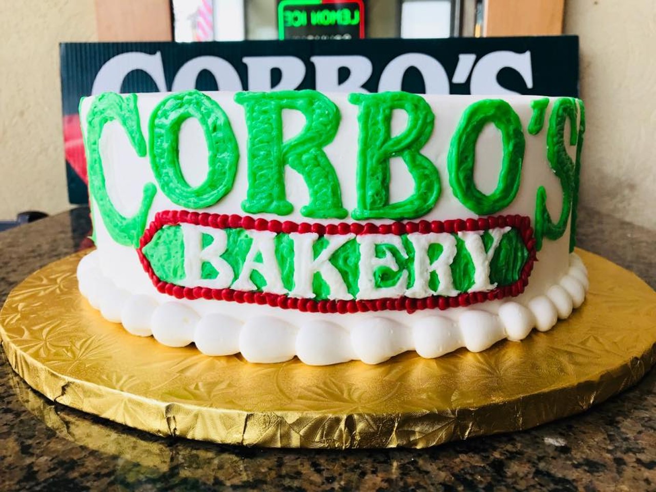 32 Essential Bakeries In Cleveland