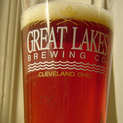 33 Reasons Why College Grads Should Move to Cleveland