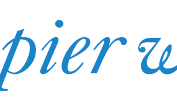 Image: 3rd Annual Women Warrior Wine Dinner