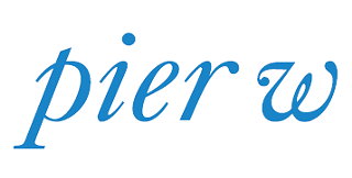 Image: 3rd Annual Women Warrior Wine Dinner