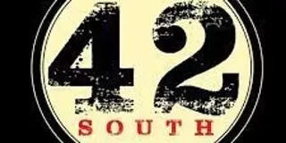 Image: 42 South is Back at Sportsterz!