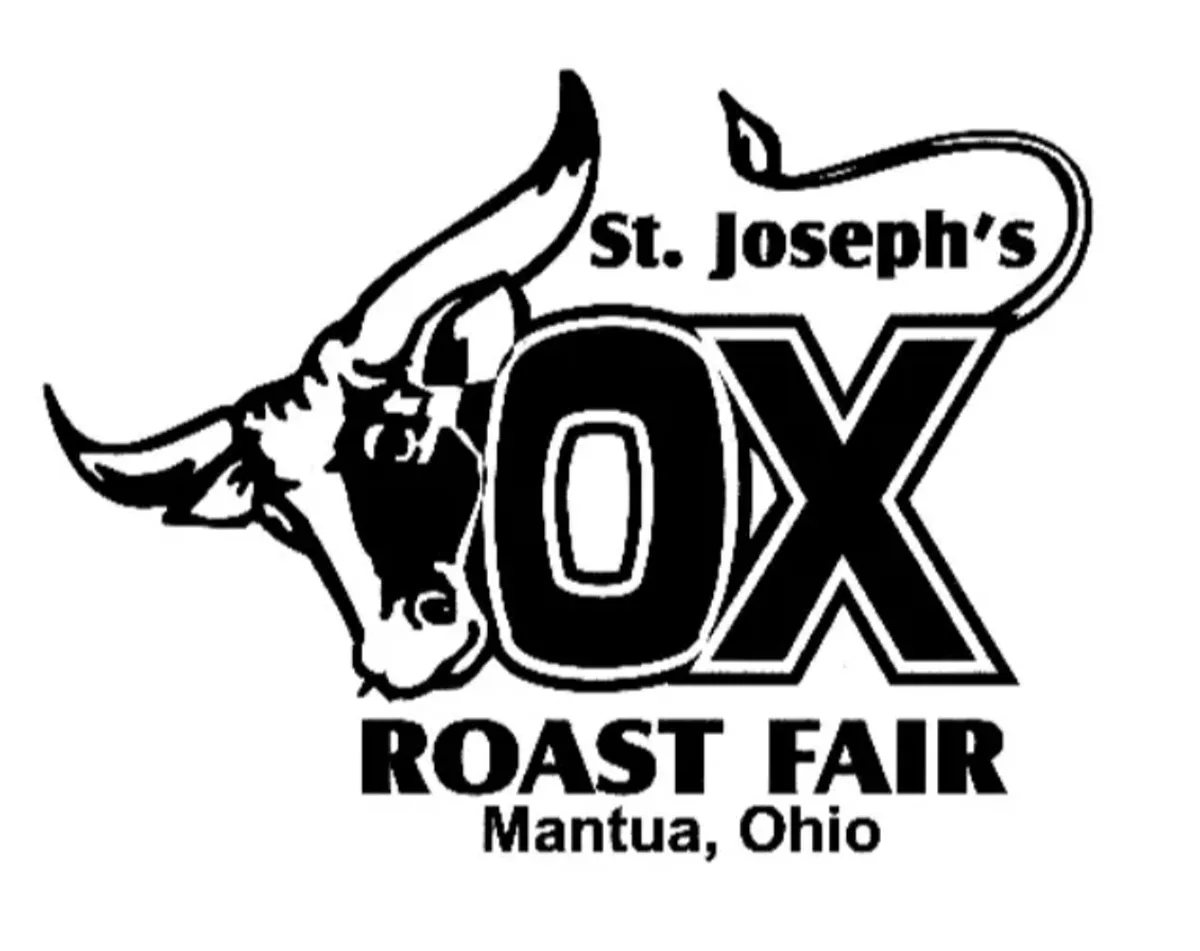 59th St Joseph Ox Roast Fair