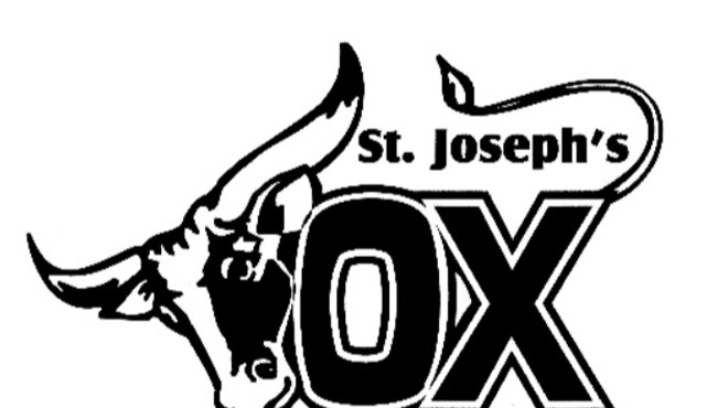 59th St Joseph Ox Roast Festival