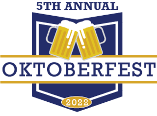 5th Annual Oktoberfest