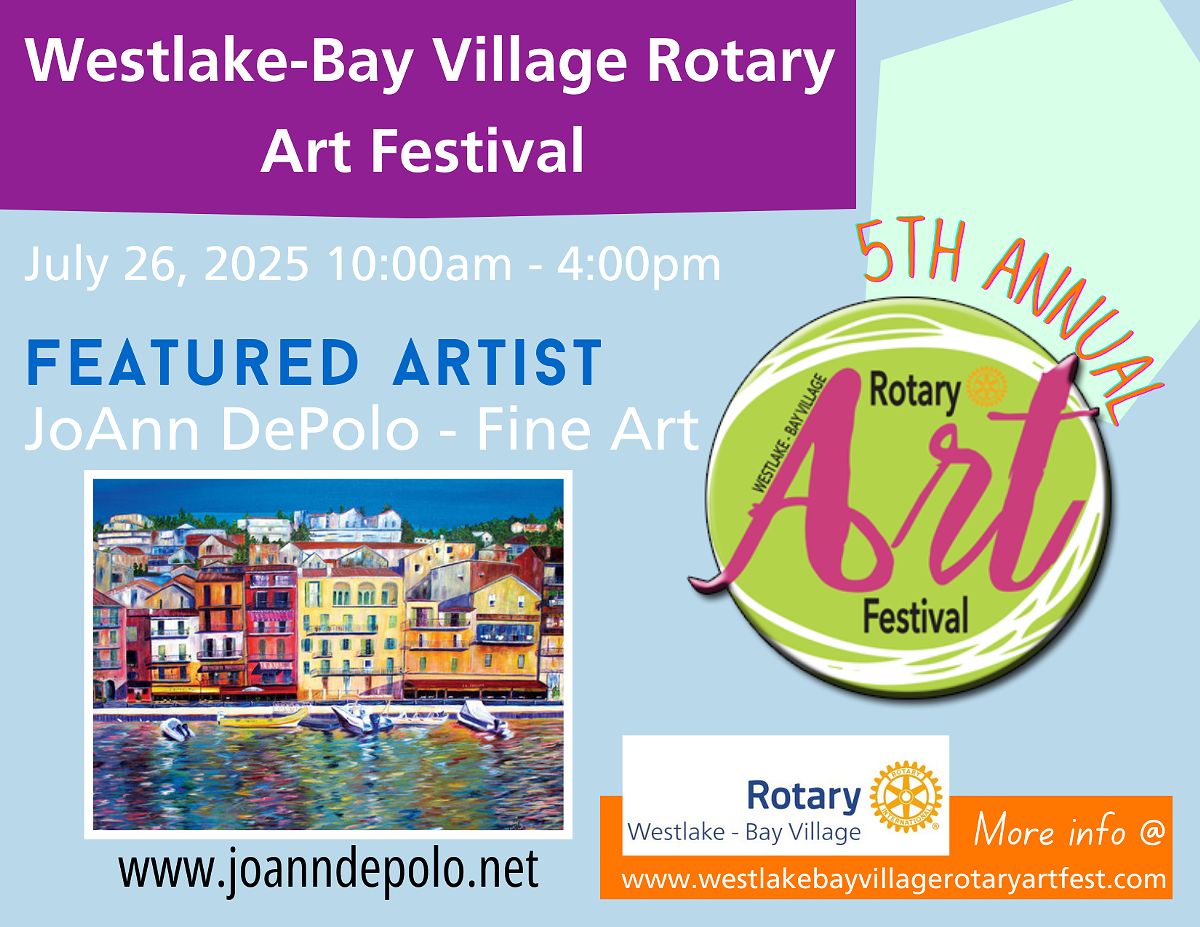 Art Fest Details