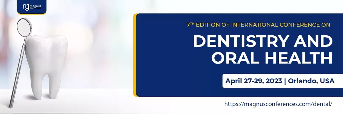 DENTAL