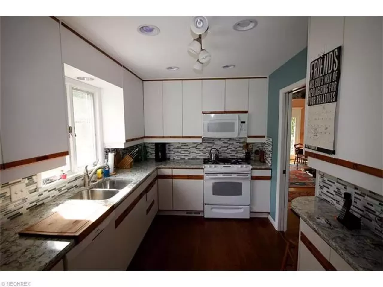 8 Charming Tiny Houses For Sale in Northeast Ohio Right Now | Cleveland ...