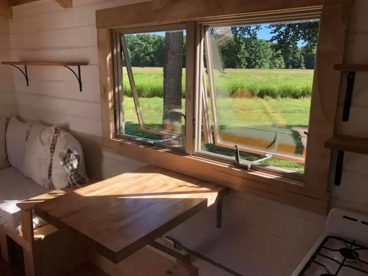 8 Charming Tiny Houses For Sale in Northeast Ohio Right Now | Cleveland ...