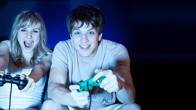 8 Dating Sites for Gamers, Nerds, and Geeks: Level Up with Love