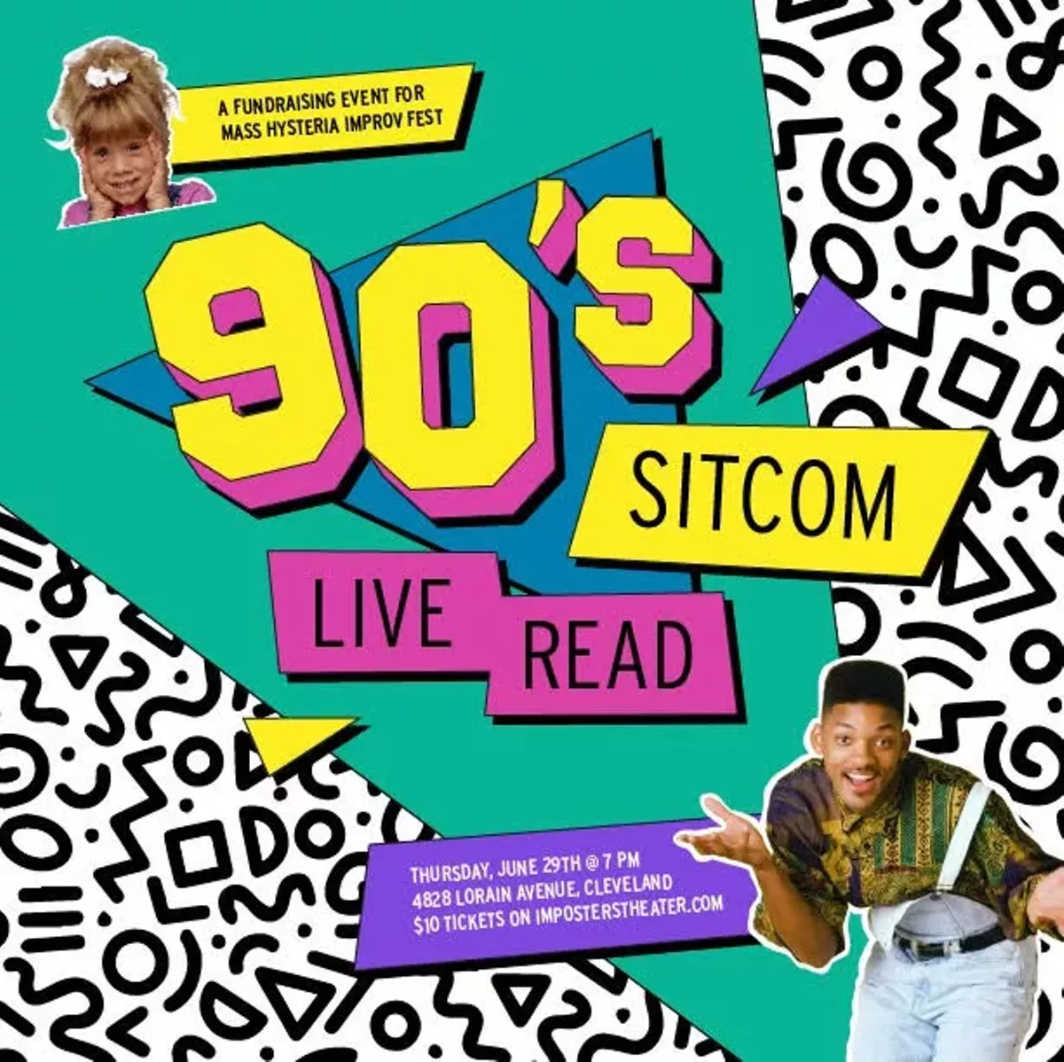 liveread.webp