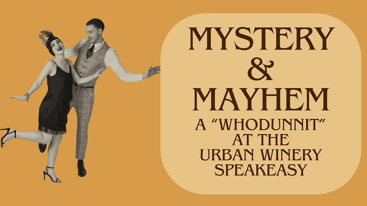 mystery___mayhem.png