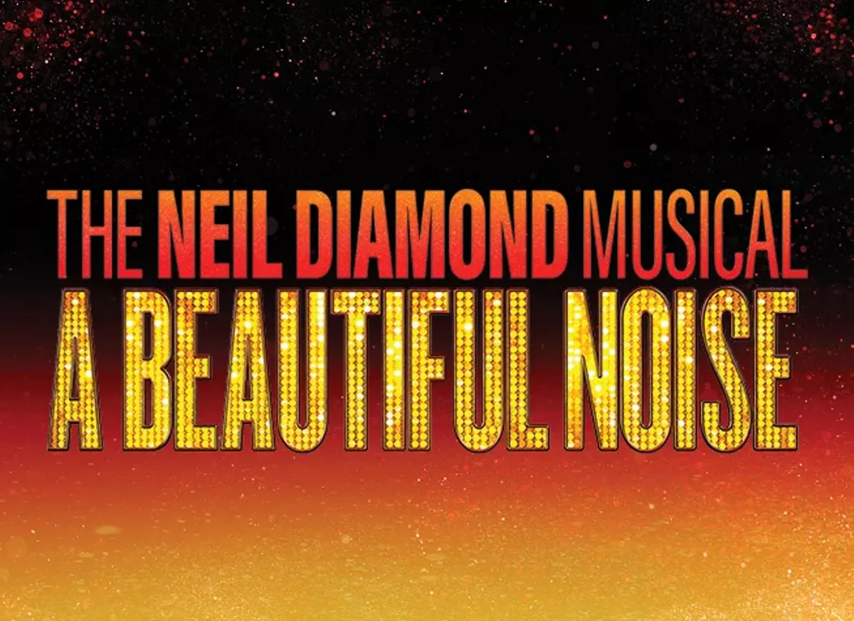 abeautifulnoise_thumbnail_27-6e63b4125b.webp