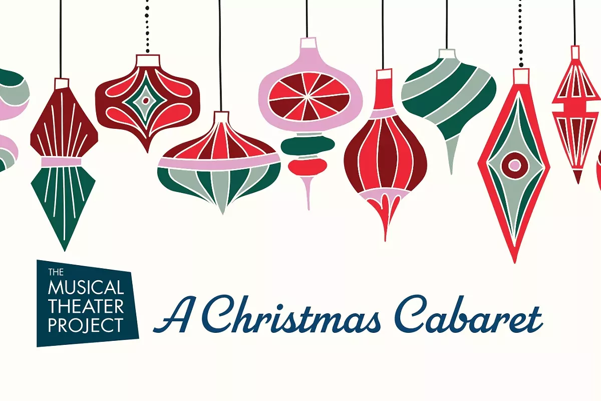 tmtp-23-postcard-christmascabaret-10.28v2_page-2.webp