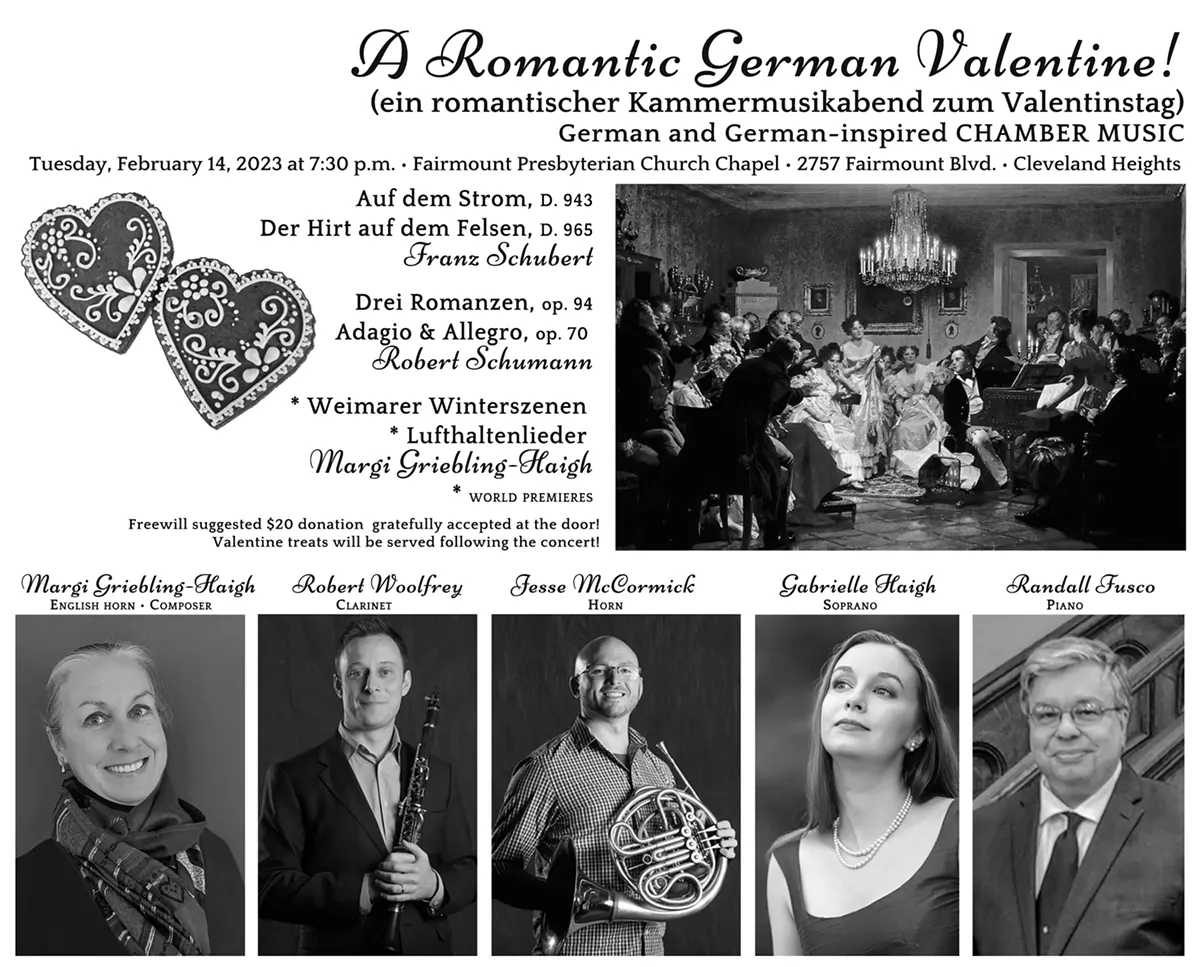 german_valentine_concert_bw_.webp