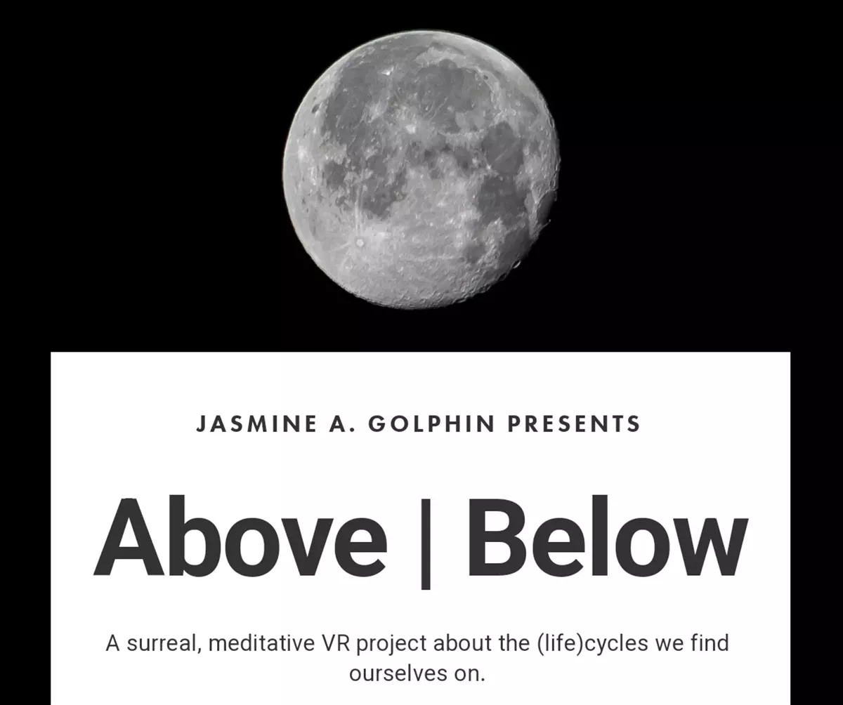 above_below_poster.webp