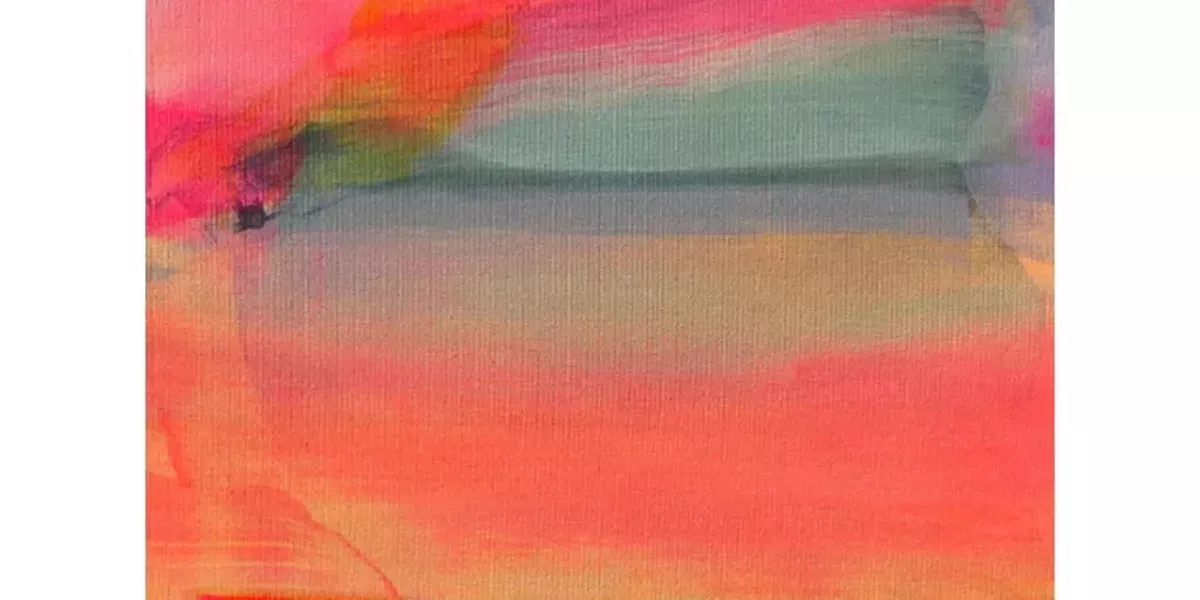 abstract_painting_by_kimberly_engel__kenneth_marunowski__and_david_verba.webp