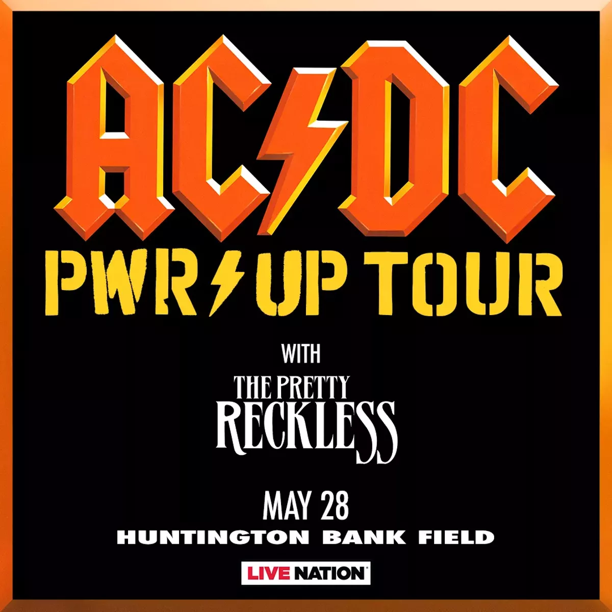 static_social-instagram_1080x1080_acdc_theprettyreckless_2025_regional_huntingtonbankfield_0528.webp