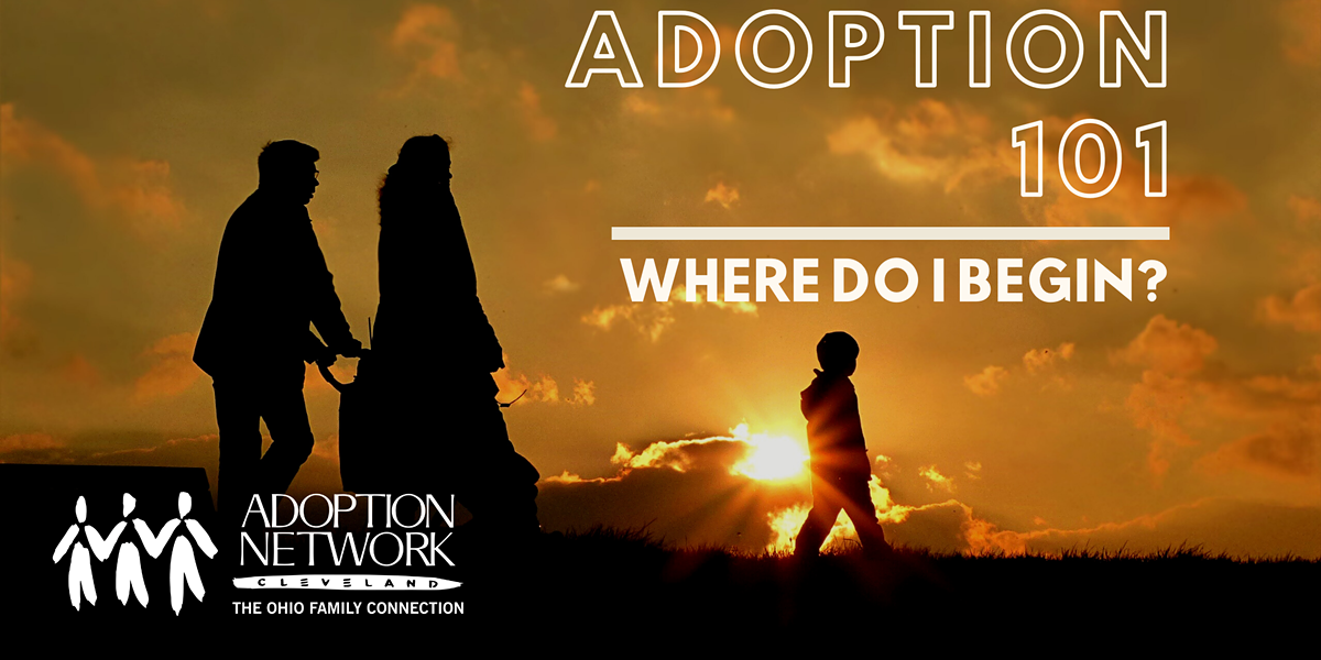 eventbrite_adoption_101-template.png