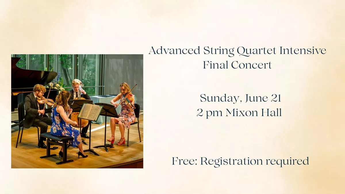 string_quartet_intensive.webp