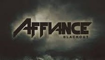 Affiance Draws from Both Old and New School Metal on 'Blackout'