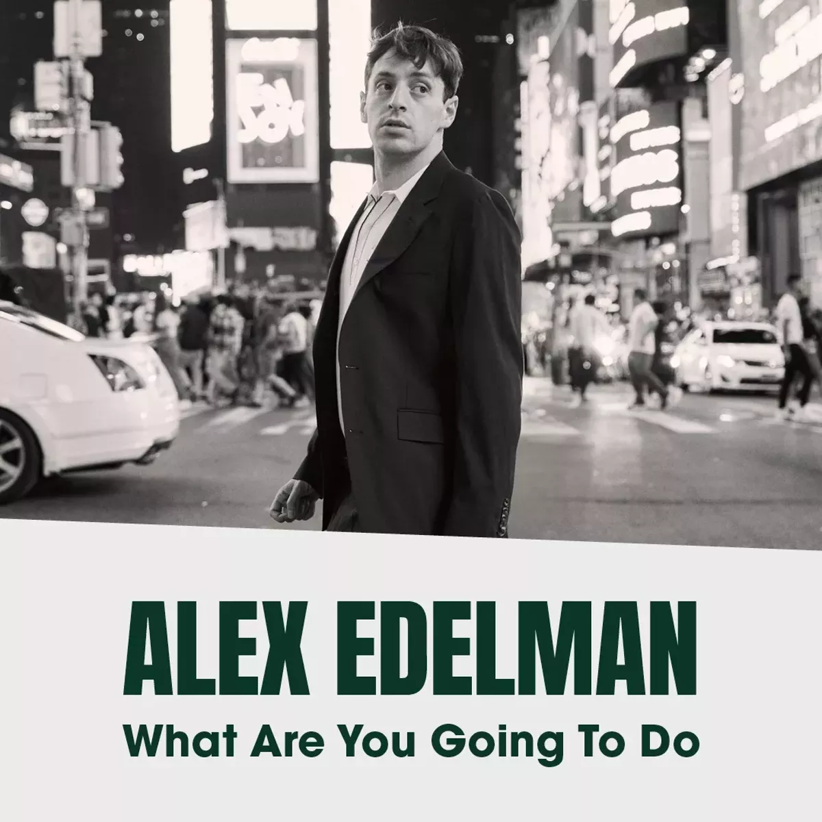 alexedelman_fb-ig-1080x1080_25.webp