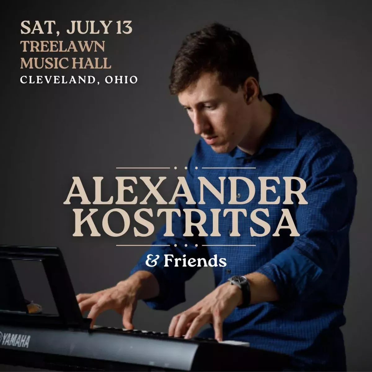 july_13_alexander_kostritsa-admat.webp