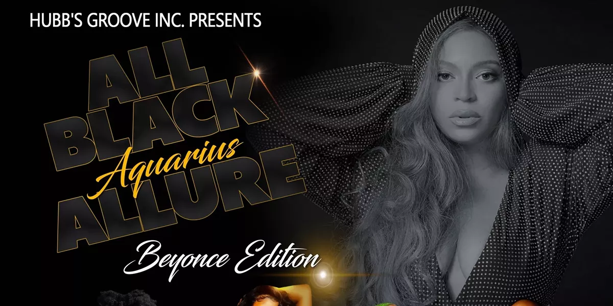 all_black_aqaurius_allure.webp