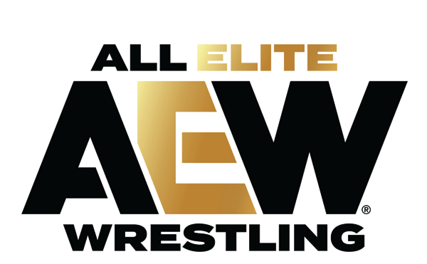 Image: All Elite Wrestling Presents DYNAMITE
