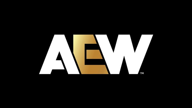 All Elite Wrestling