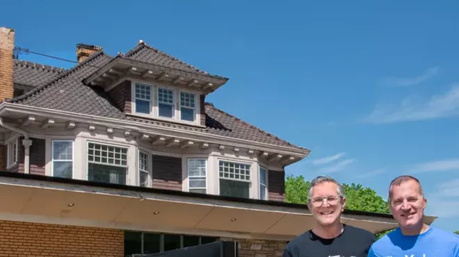 Image: All Things For You Grand Reopening