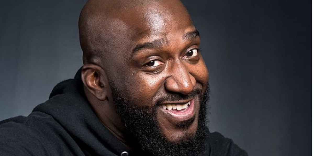 alton_walker.png