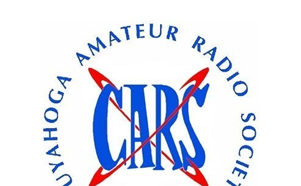 Image: Amateur Radio Operators On the Air for Nationwide Event June 27th - 28th