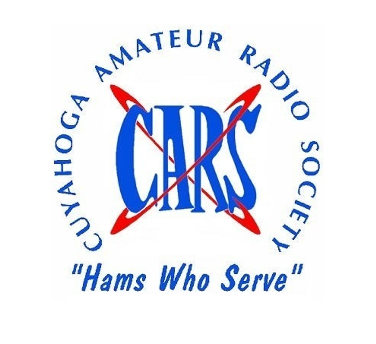 cars_logo.png