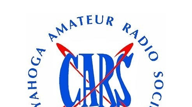 Image: Amateur Radio Operators On the Air for Nationwide Event June 27th - 28th