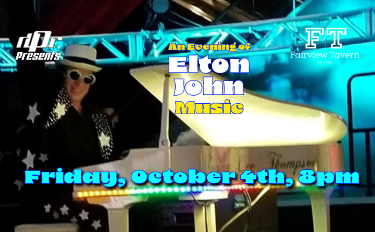ft_tommyleeelton_promo_9.5.24.png
