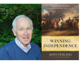John Ferling