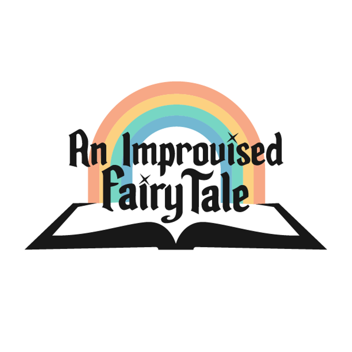 fairytale_screenres_rainbow-stroke.png