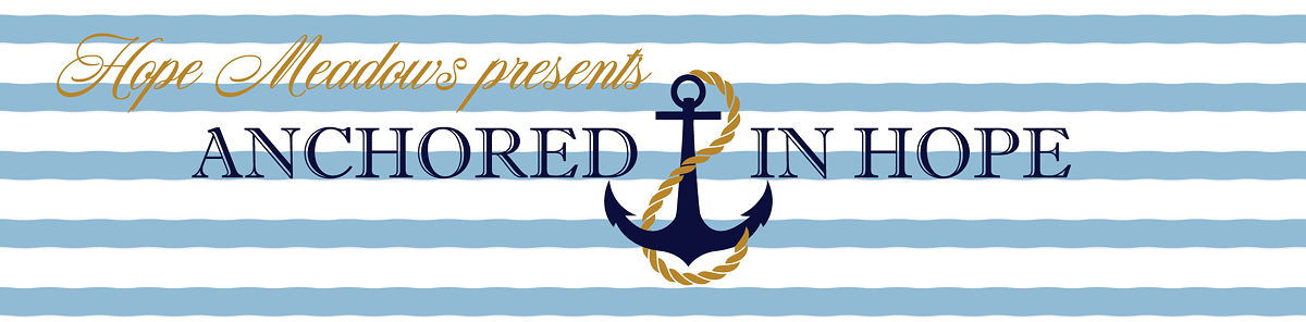 anchored_event_header.png
