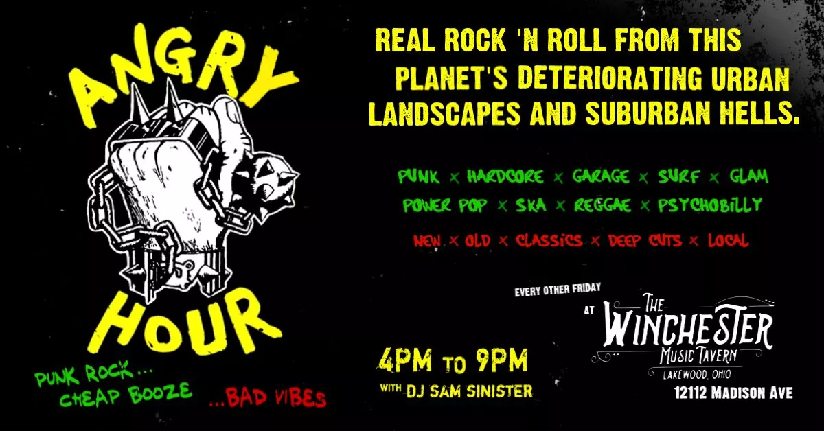 angry_hour_cleveland_.webp