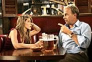 Aniston and Costner: Lovers? Father and daughter? Both? - Rumor Has It . . .  hopes that you care.