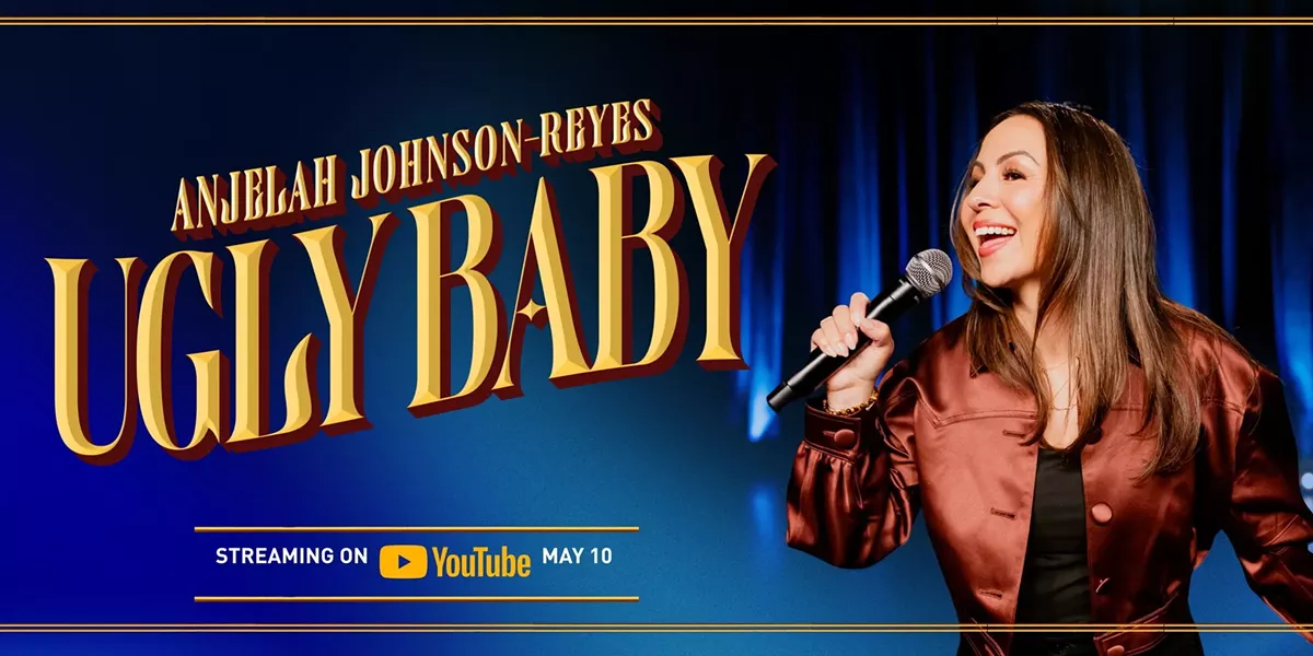 anjelah_johnson_ugly_baby_premiere_5.webp