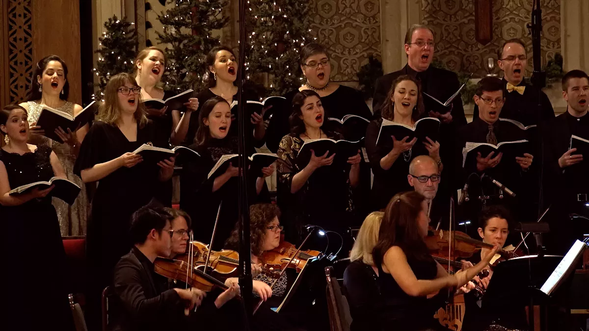 chorus_messiah_2.webp