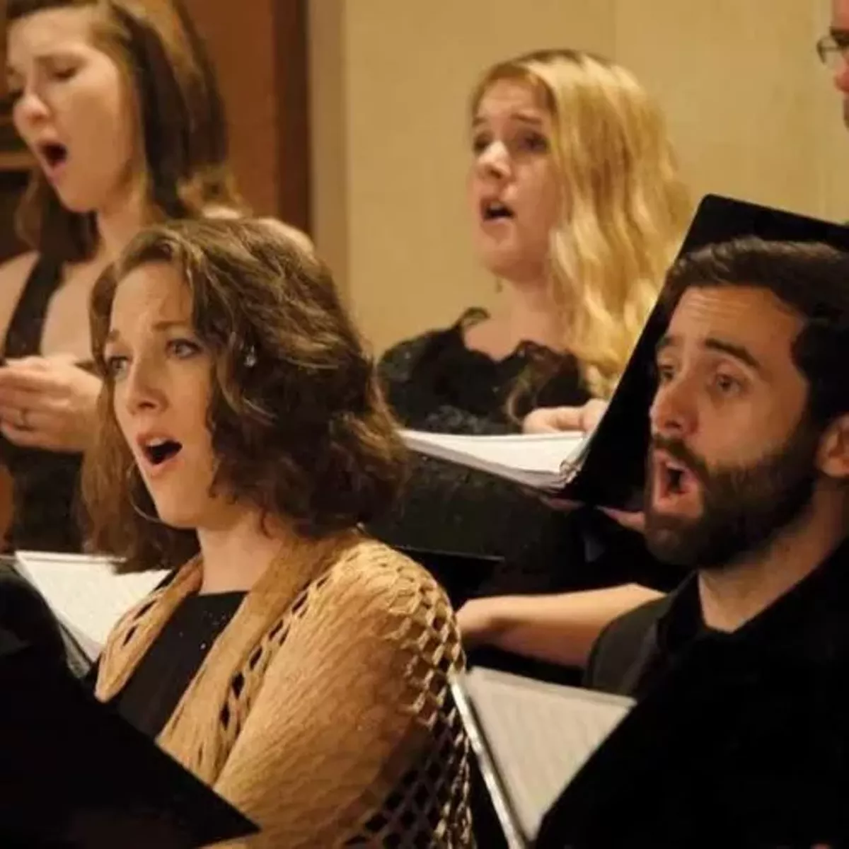 handel_s_messiah_-_af.webp