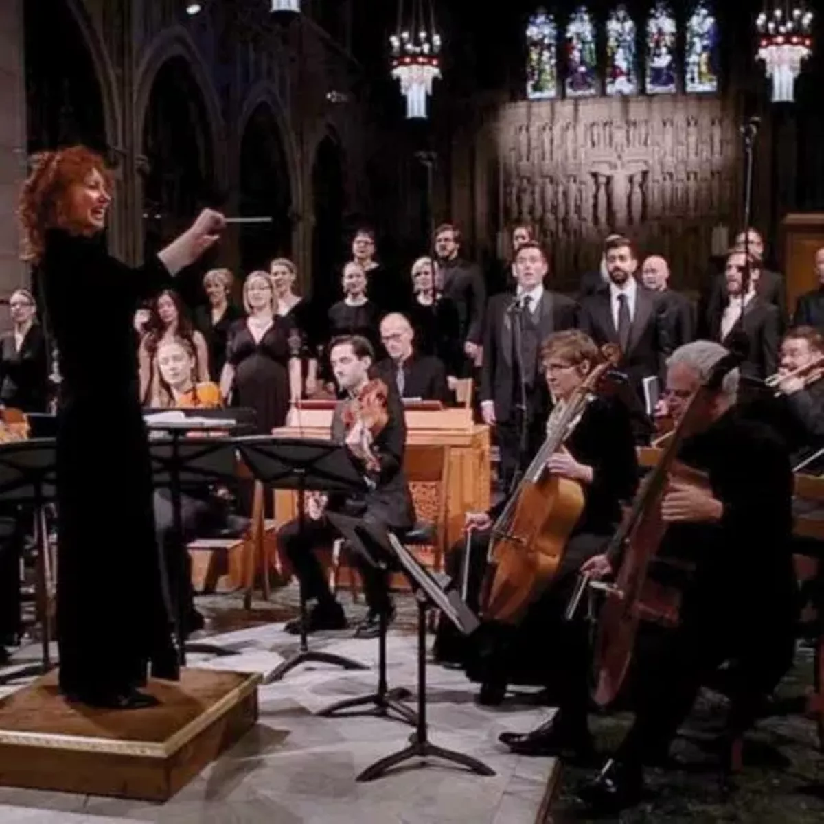 monteverdi_vespers-3.webp