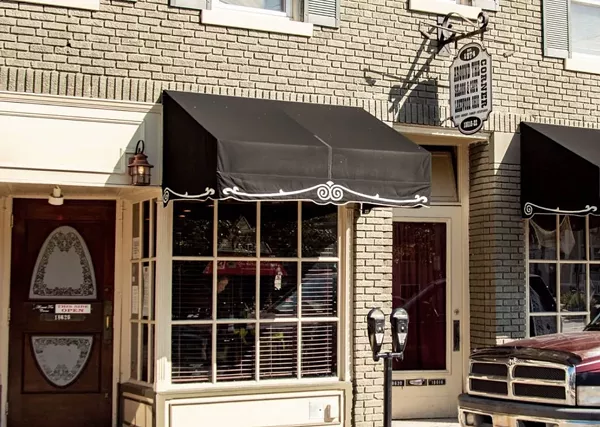 Around the Corner, the Beloved Bar and Lakewood Staple, Turns 50