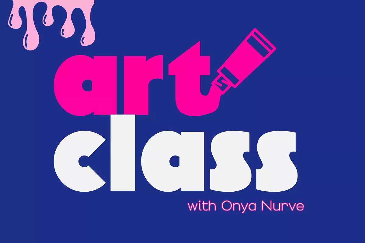 art-class-logo-horizontal.webp