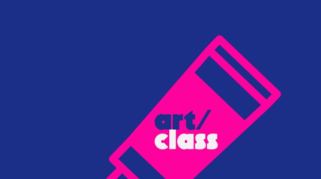 ART/CLASS