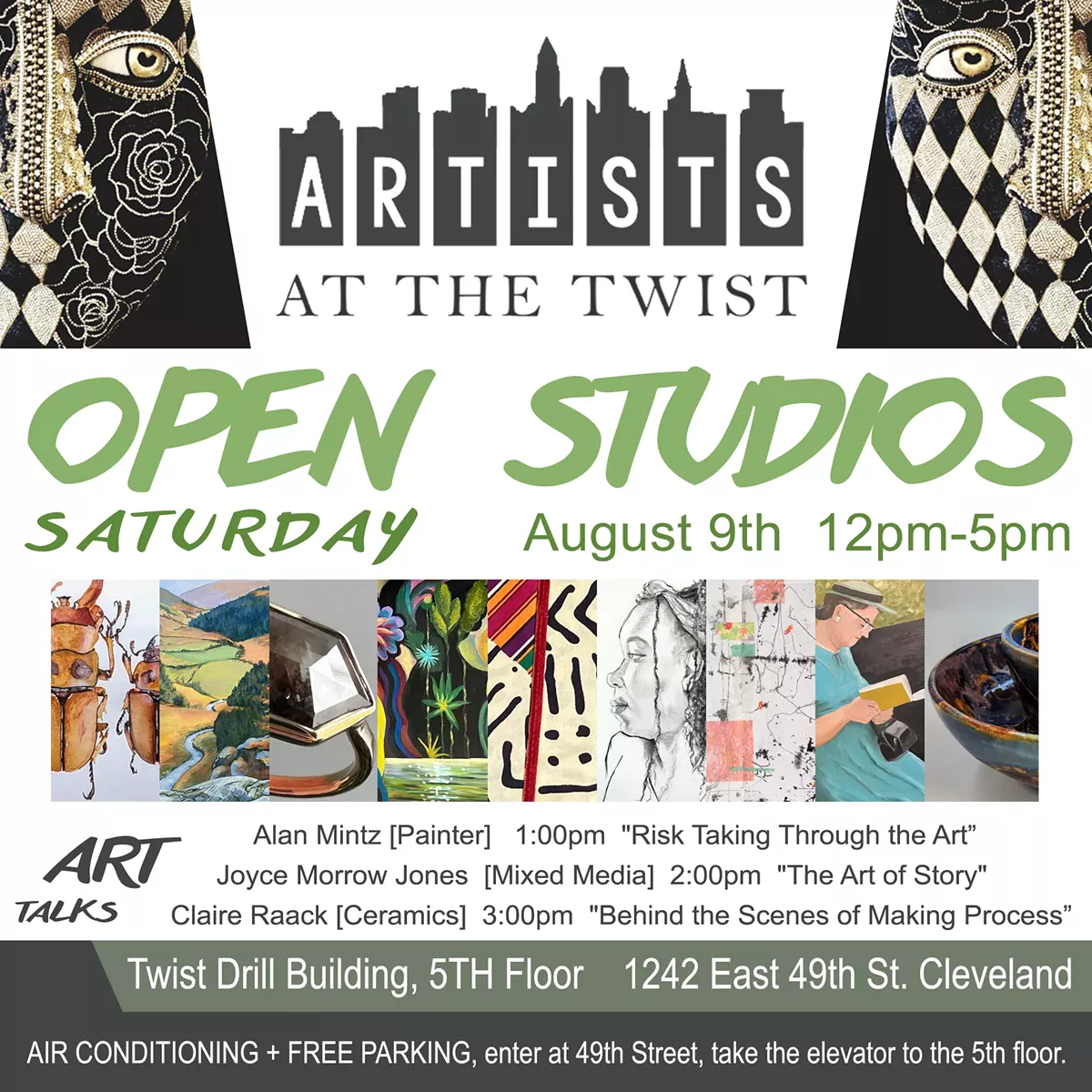 2025_open_studio_square.webp