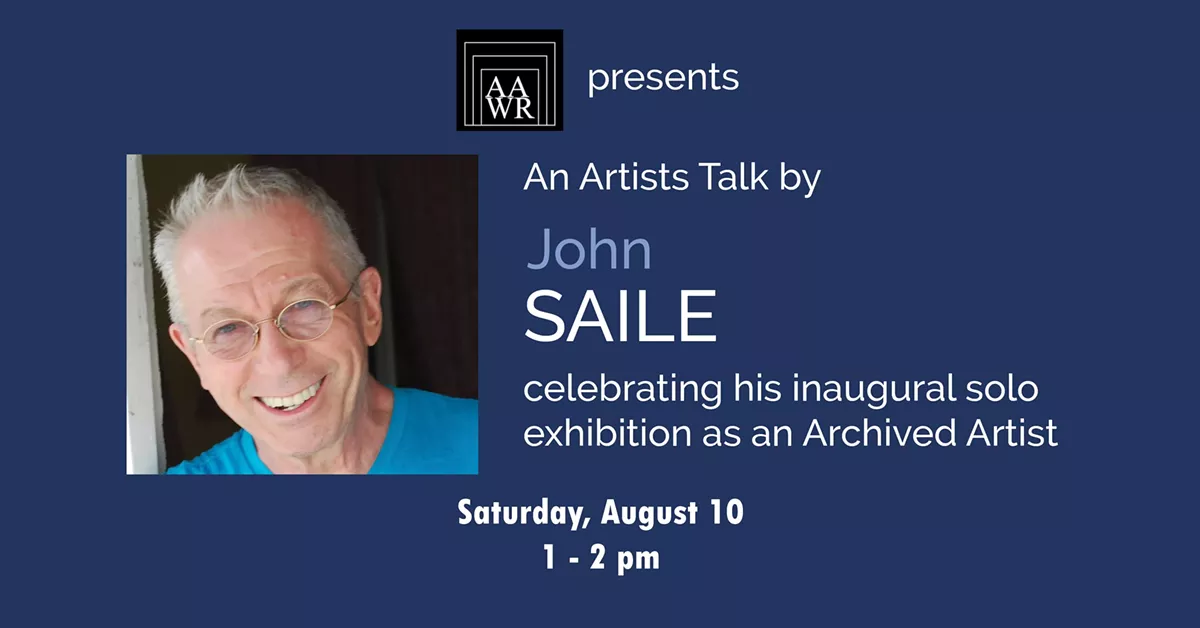 john_saile_talk_facebook_banner.webp